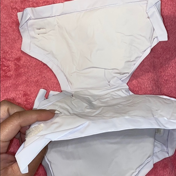 baby doll diapers - Picture 3 of 3
